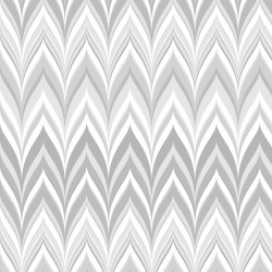 Tkanina dekoracyjna NORMAN BLANKO Tkanina dekoracyjna NORMAN BLANKO