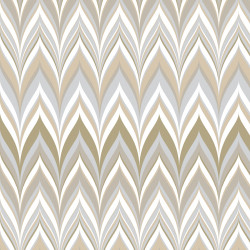 Tkanina dekoracyjna NORMAN BLANKO Tkanina dekoracyjna NORMAN BLANKO