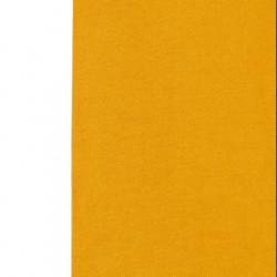 Zasłona gotowa na przelotkach MILAS