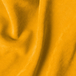 Zasłona gotowa na przelotkach MILAS