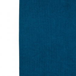 Zasłona gotowa na przelotkach MILAS