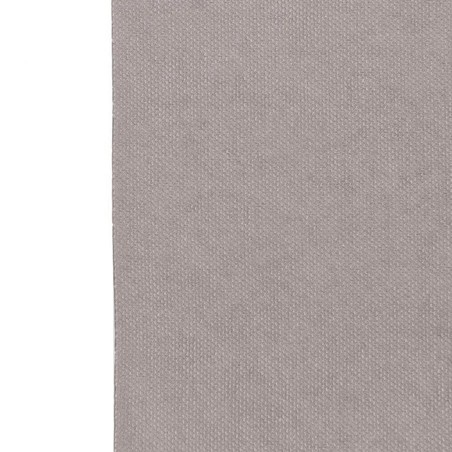 Zasłona gotowa na przelotkach MILAS