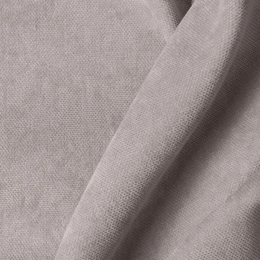 Zasłona gotowa na przelotkach MILAS