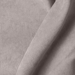 Zasłona gotowa na przelotkach MILAS