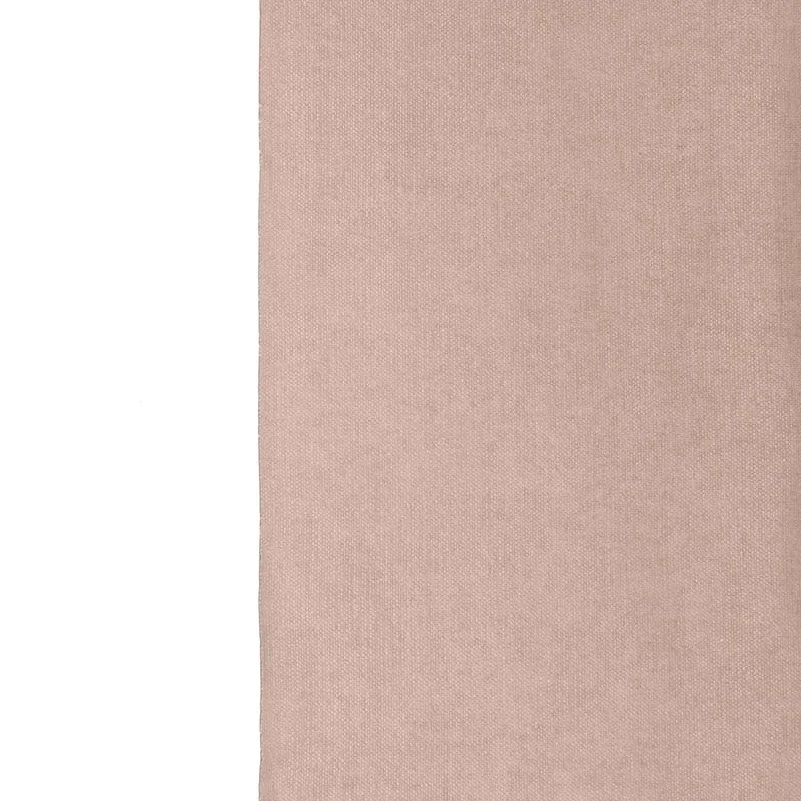 Zasłona gotowa na przelotkach MILAS