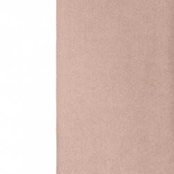 Zasłona gotowa na przelotkach MILAS