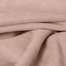 Zasłona gotowa na przelotkach MILAS