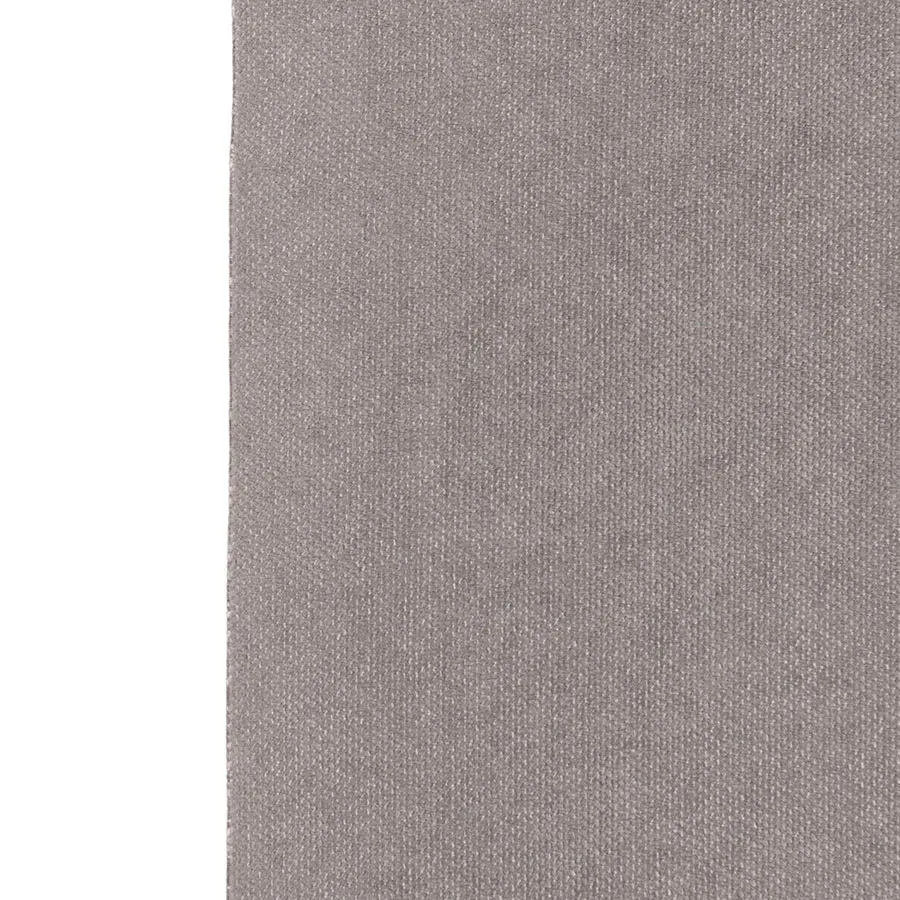 Zasłona gotowa na przelotkach MILAS