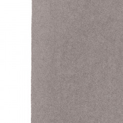 Zasłona gotowa na przelotkach MILAS