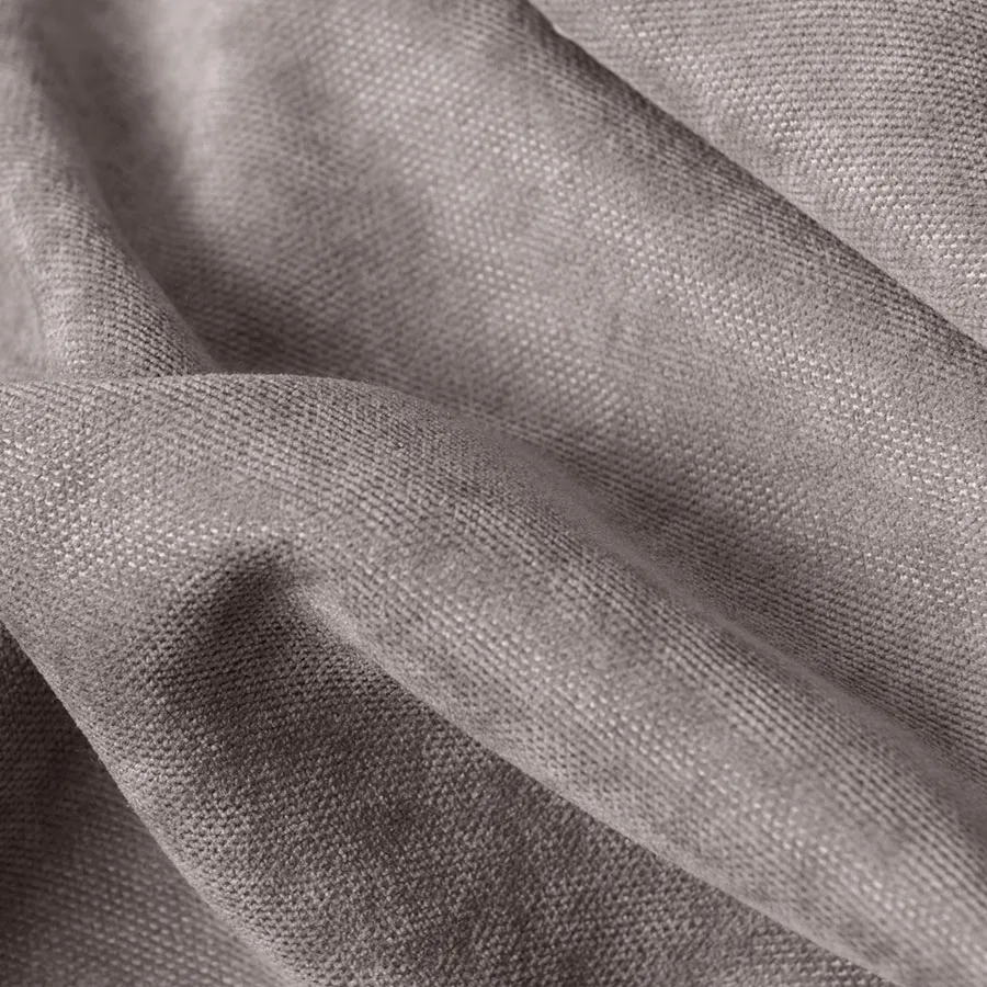 Zasłona gotowa na przelotkach MILAS