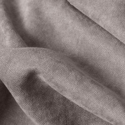 Zasłona gotowa na przelotkach MILAS