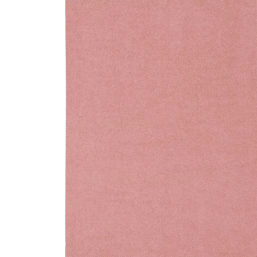 Zasłona gotowa na przelotkach MILAS