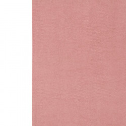 Zasłona gotowa na przelotkach MILAS