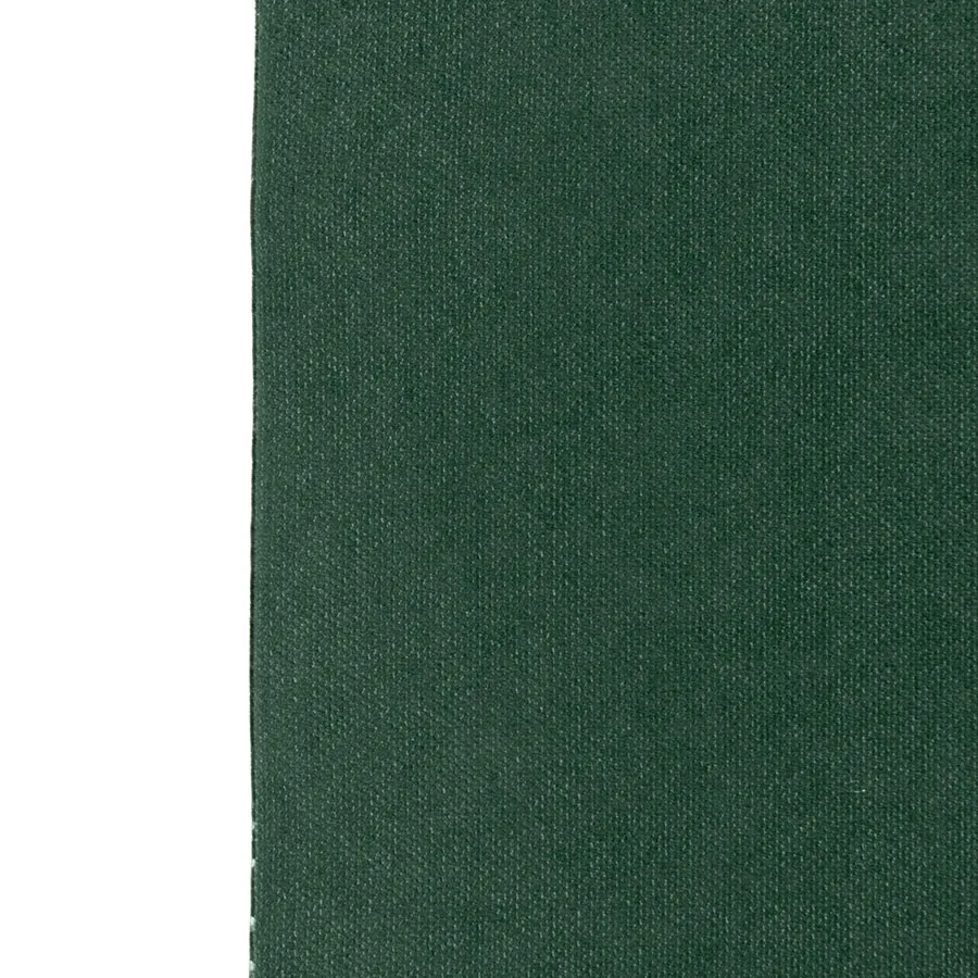 Zasłona gotowa na przelotkach MILAS