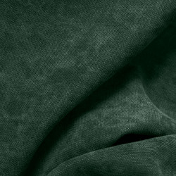 Zasłona gotowa na przelotkach MILAS