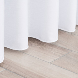 Firanka fantazyjna z ołowianką 000641