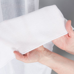 Firanka fantazyjna z ołowianką 000641