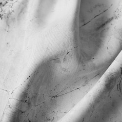 Tkanina dekoracyjna zaciemniająca BETONI BLACKOUT Tkanina dekoracyjna zaciemniająca BETONI BLACKOUT