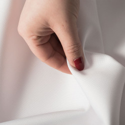 Tkanina dekoracyjna wodoodporna NINA