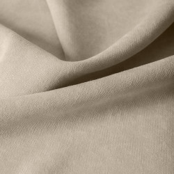 Zasłona gotowa na przelotkach MILAS