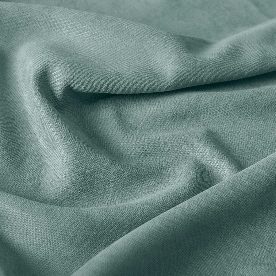 Zasłona gotowa na przelotkach MILAS