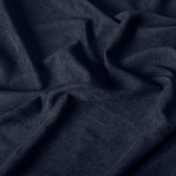 Zasłona gotowa na przelotkach MILAS