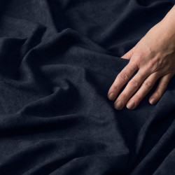 Zasłona gotowa na przelotkach MILAS