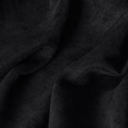 Zasłona gotowa na przelotkach MILAS