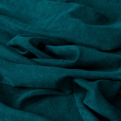 Zasłona gotowa na przelotkach MILAS