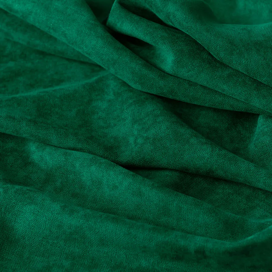 Zasłona gotowa na przelotkach MILAS