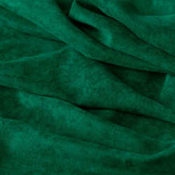 Zasłona gotowa na przelotkach MILAS