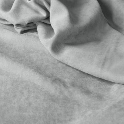 Zasłona gotowa na przelotkach MILAS