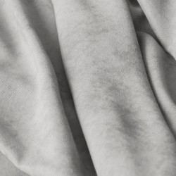 Zasłona gotowa na przelotkach MILAS