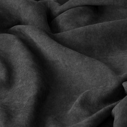 Zasłona gotowa na przelotkach MILAS