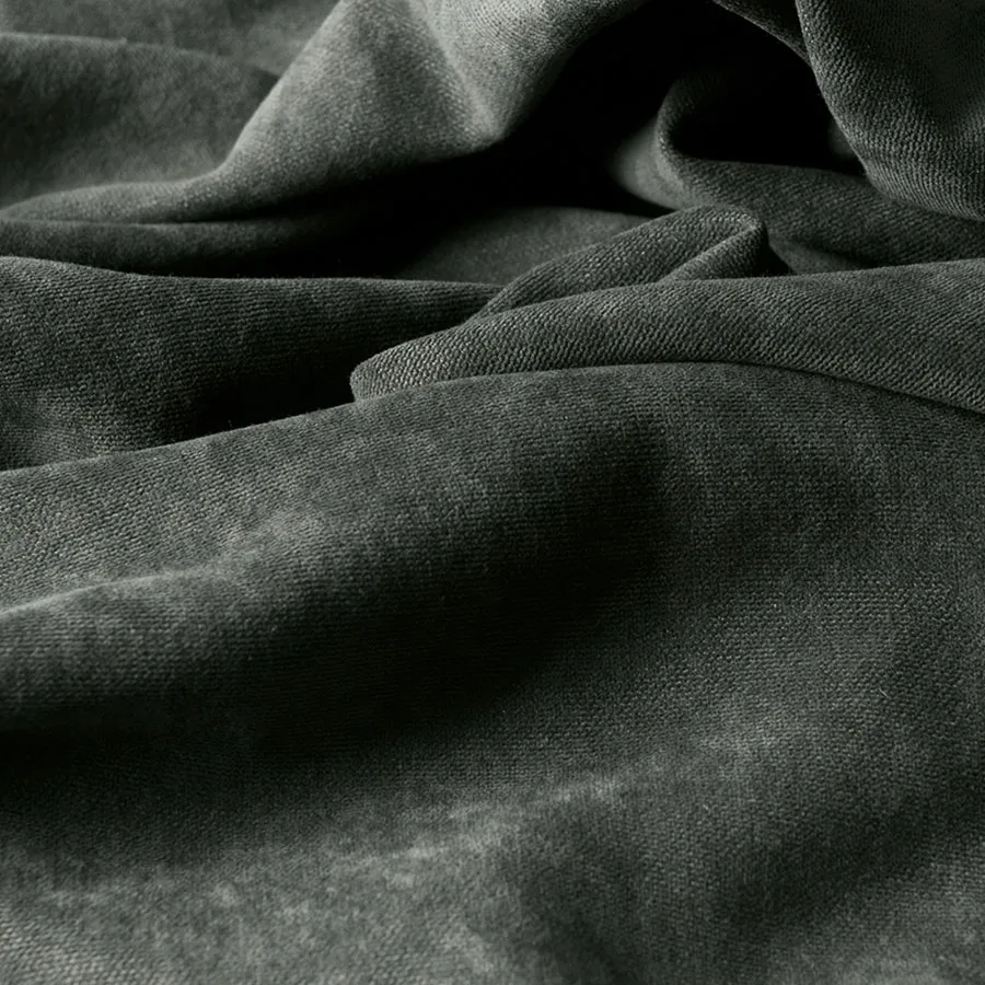 Zasłona gotowa na przelotkach MILAS