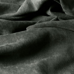 Zasłona gotowa na przelotkach MILAS