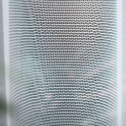 Firanka żakardowa 018982