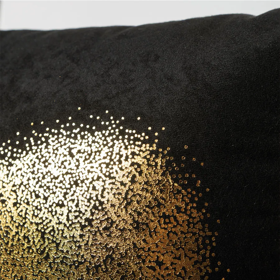 Poszewka dekoracyjna SERCE