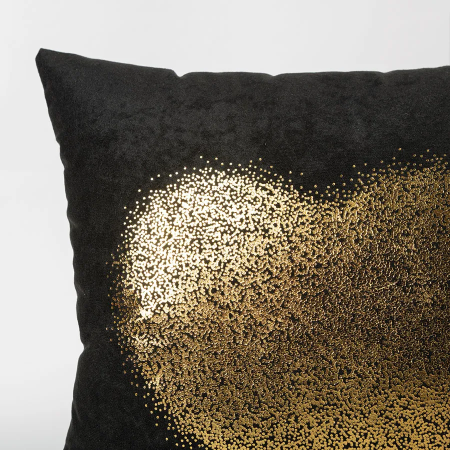 Poszewka dekoracyjna SERCE