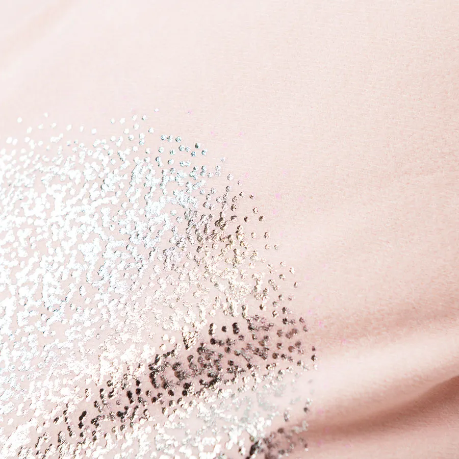 Poszewka dekoracyjna SERCE