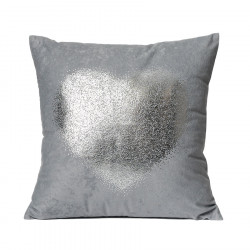 Poszewka dekoracyjna SERCE