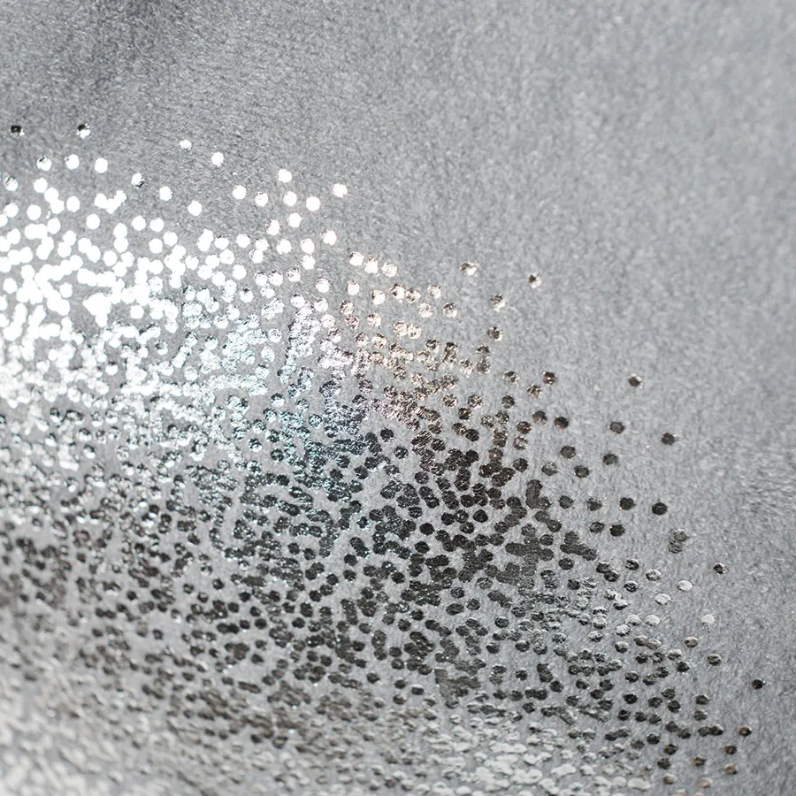 Poszewka dekoracyjna SERCE