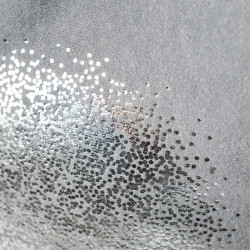 Poszewka dekoracyjna SERCE