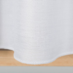 Firanka fantazyjna z ołowianką 000641