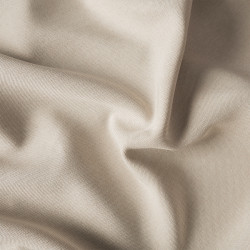 Tkanina dekoracyjna IBIZA Tkanina dekoracyjna IBIZA