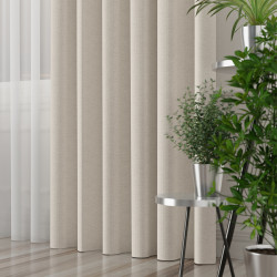 Tkanina dekoracyjna IBIZA Tkanina dekoracyjna IBIZA