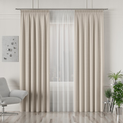 Tkanina dekoracyjna IBIZA Tkanina dekoracyjna IBIZA