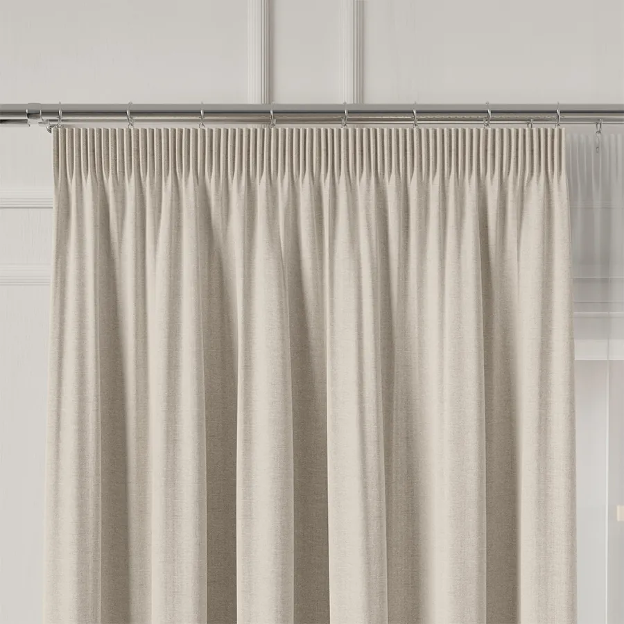 Tkanina dekoracyjna IBIZA