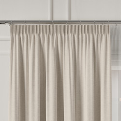 Tkanina dekoracyjna IBIZA Tkanina dekoracyjna IBIZA