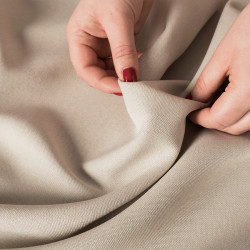 Tkanina dekoracyjna IBIZA Tkanina dekoracyjna IBIZA